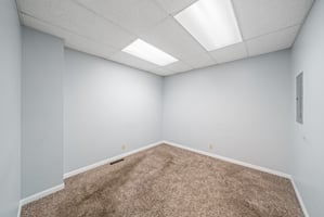 34484474