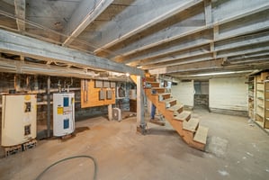 34484525
