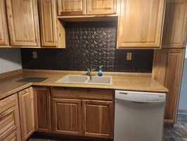 34484686