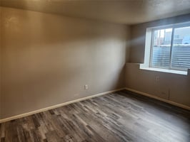 34484680