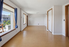 34484857