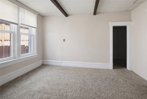34484877