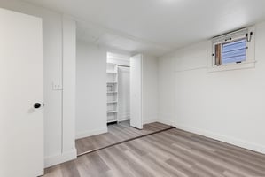 34484860