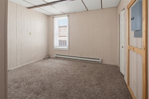 34484884