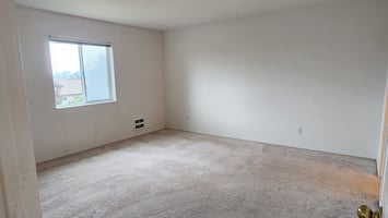 34484842
