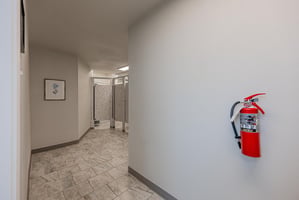 34485290