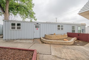 34485305