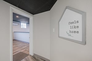 34485253