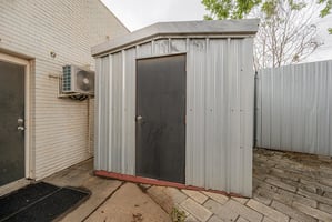 34485302