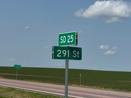 34486093