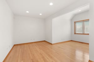 34486144