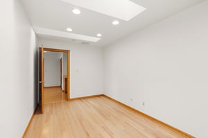 34486161