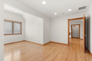 34486153