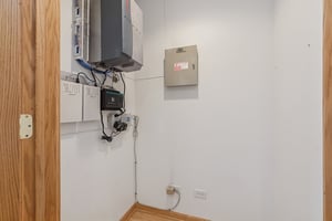 34486129