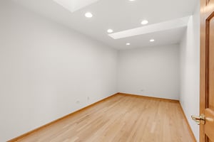 34486145
