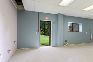 34486378