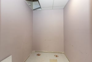 34486331