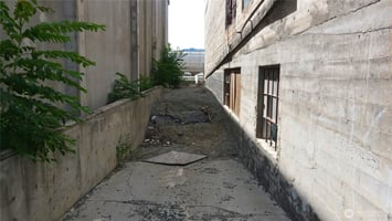 34486591