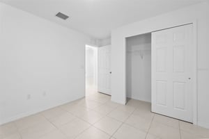 34593239