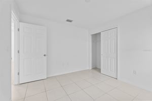 34593238
