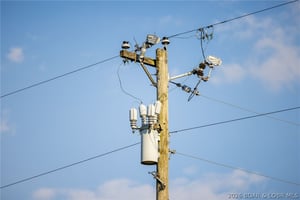 34487102