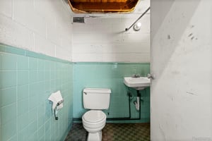 34487371