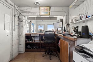 34487352