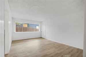 34487530