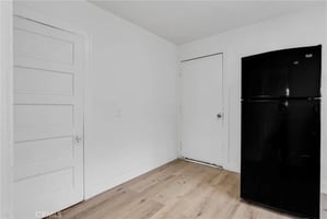 34487536
