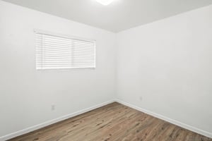 34487666