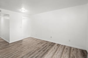 34487660
