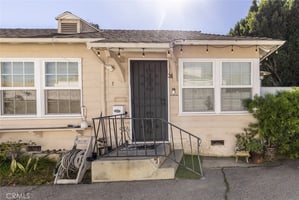 34487802