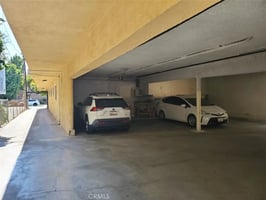 34487910