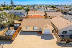 34488213