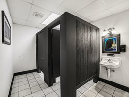 34489402