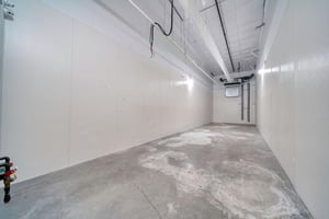 34489464