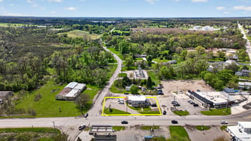 34489727