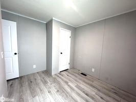 34489872