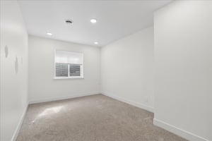 34490240