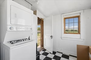 34490222