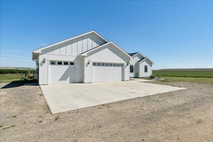 34490212