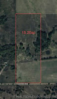 34490256