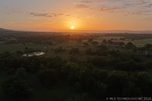 34490339