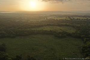 34490358