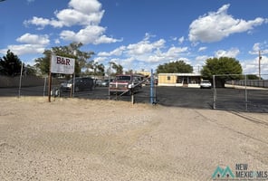 34490550