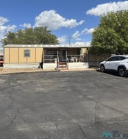 34490549