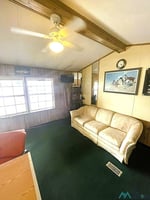 34490544