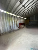 34490570