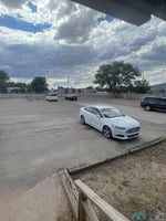 34490531