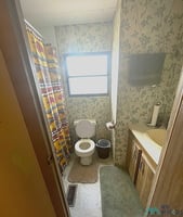34490534